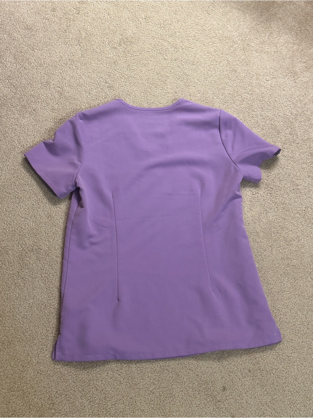 FIGS xs Catarina top and Kade bottom - Picture 4 of 7